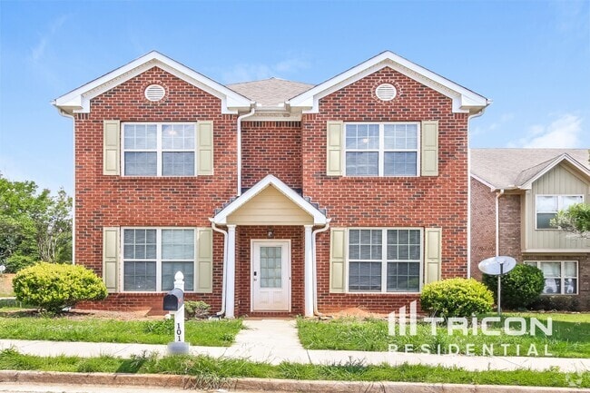 Building Photo - 101 Daisy Cir Rental