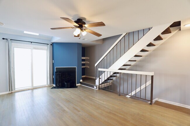 Photo - Welcome Home!