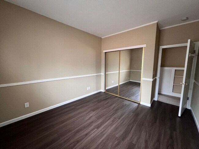 Photo - Sundance Lake Home Ready 4 LEASE