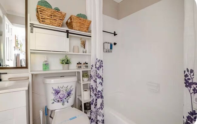 Photo - 4134 Dolphin Dr