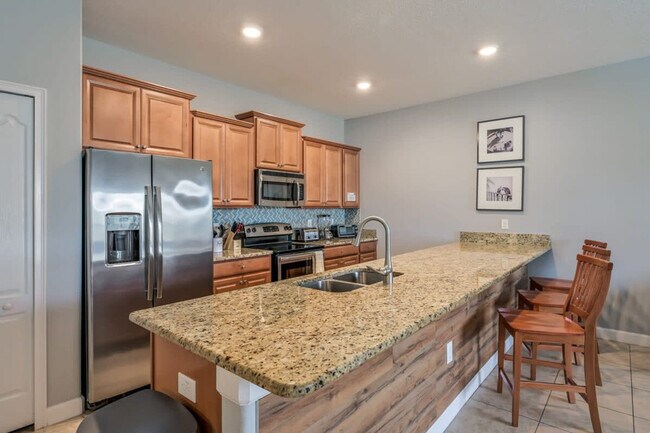 Photo - 4786 Clock Tower Dr Unidad ID1280778P