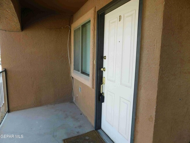 Photo - 3408 Blue Earth Ln