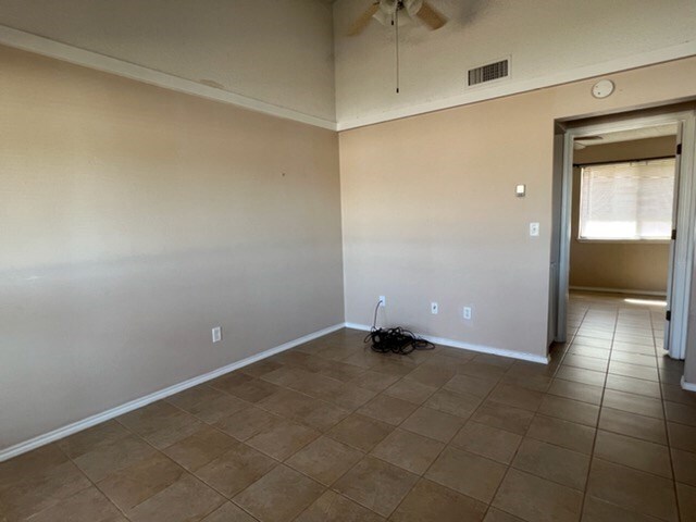 1414 Palo Blanco Dr Unidad A