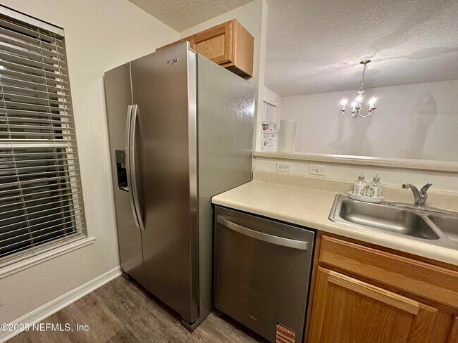 Photo - 10486 Autumn Trace Rd