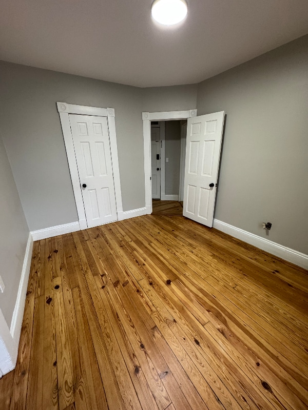 Photo - 38-40 Converse St Unit C