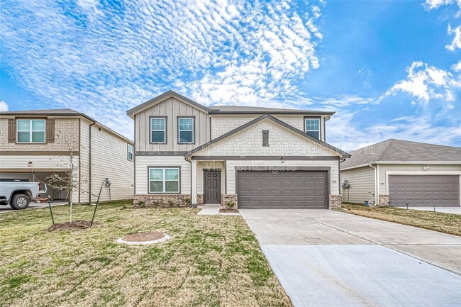 Photo - 3993 Fringe Tree Ln