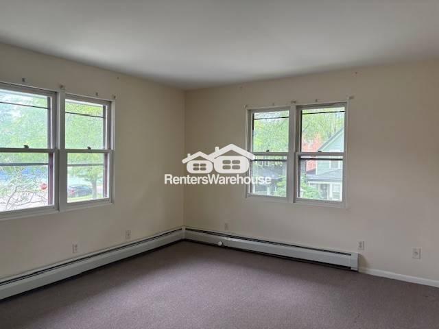 Photo - 666 Ashland Ave Unit Apt 6