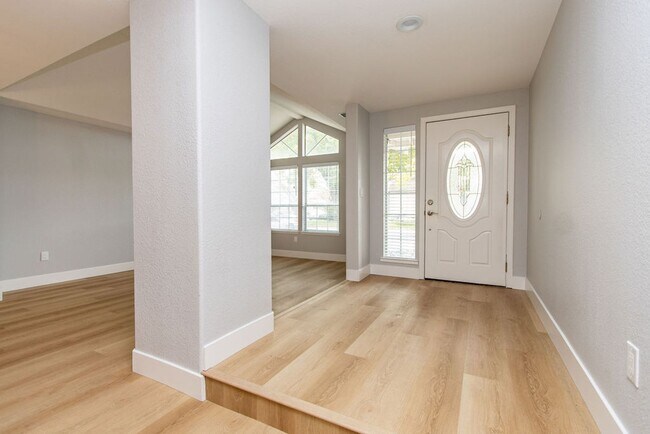 Photo - Charming 3-bedroom 2 bathroom Home