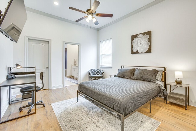 3200 Burdette St Unit SI ID1620666P