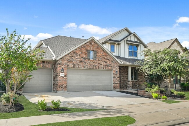 Photo - 15703 Monkey Rock Dr