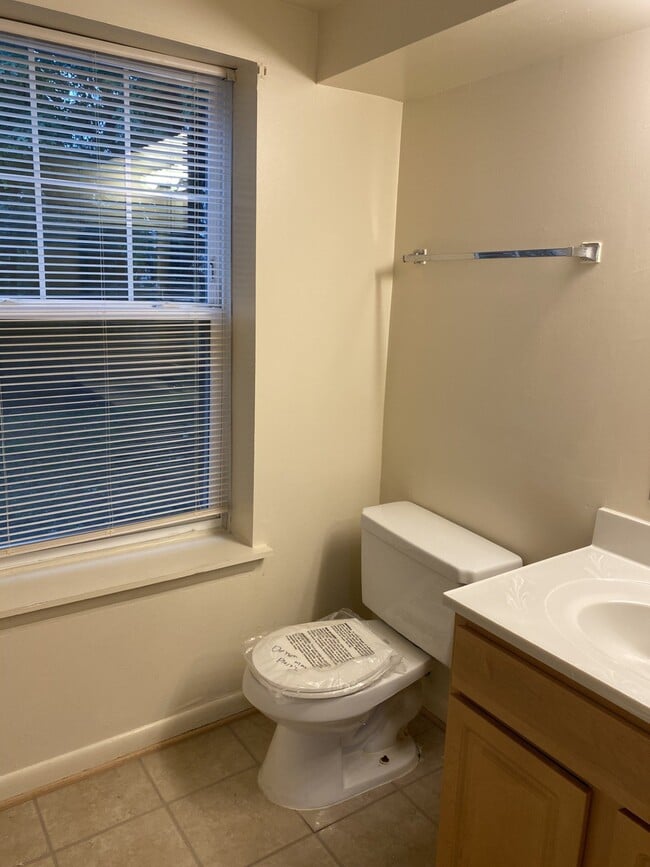 Photo - 3502 Commodore Joshua Barney Dr NE Unit 302