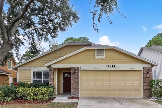 Building Photo - 11214 Elmfield Dr