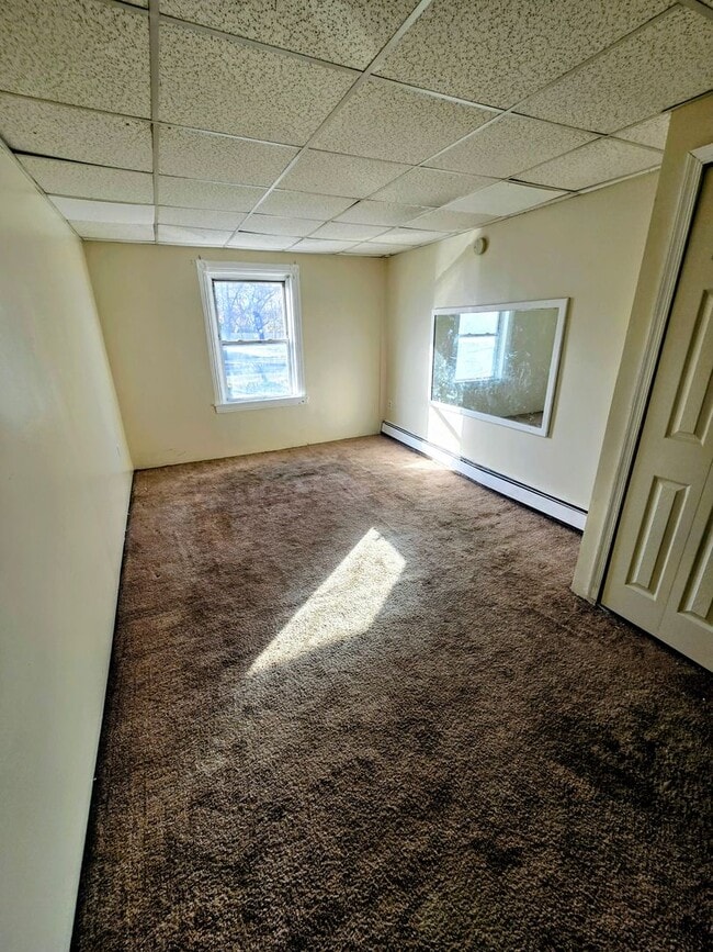 Photo - 6111 Old Bethlehem Pike