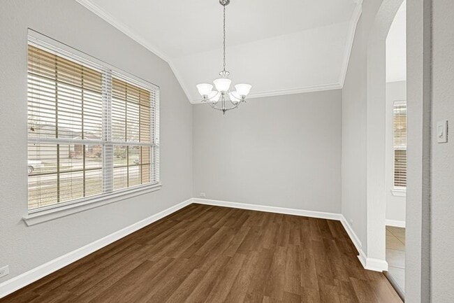 Photo - 1907 Caldbeck Ln