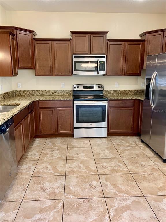 Photo - 2621 Lantern Hill Ave