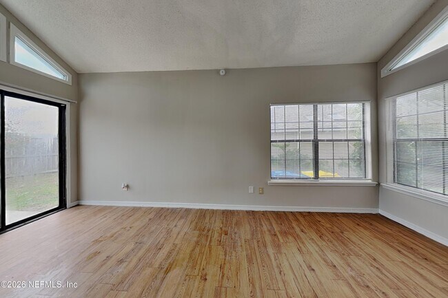 Photo - 5332 Fort Caroline Rd
