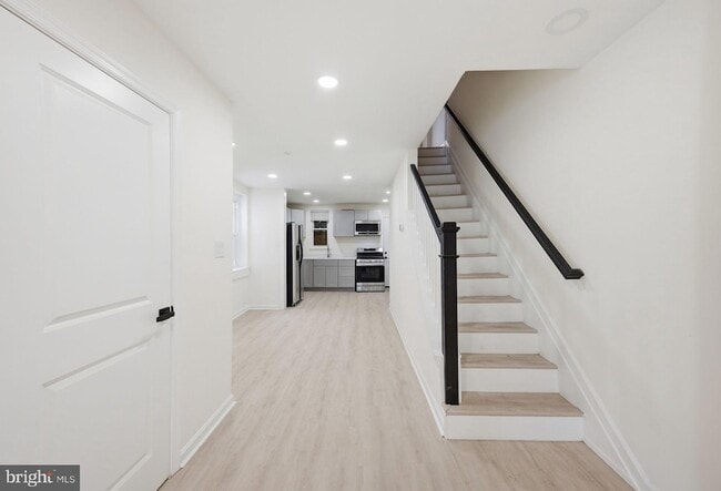 Photo - 2636 Lauretta Ave