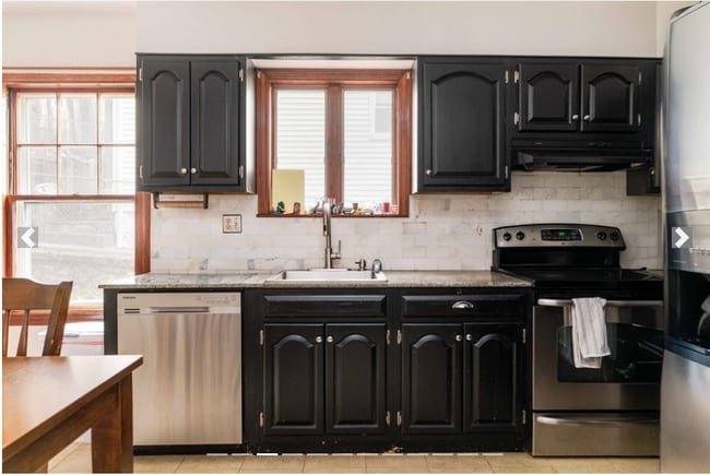 Photo - 12 Upland Rd