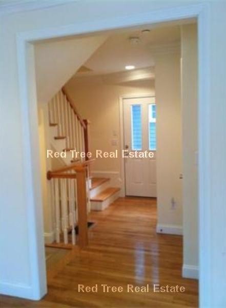 Photo - 117 Union St Apartment Unit 117