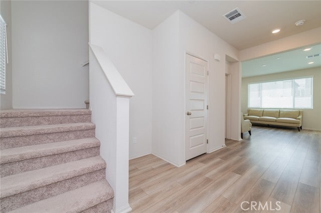 Photo - 40277 Birchfield Dr