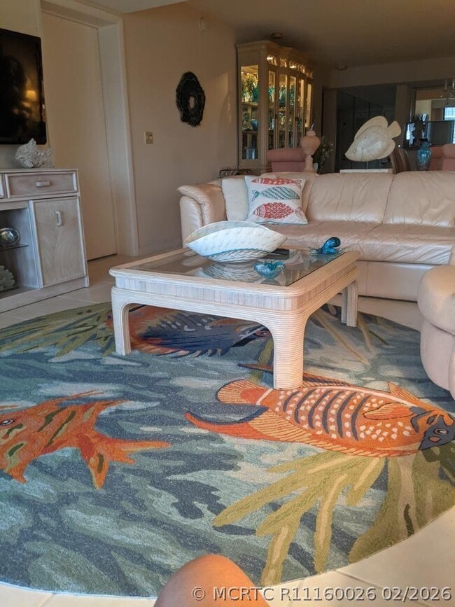 Photo - 1301 Seafarer Cir Unit 402