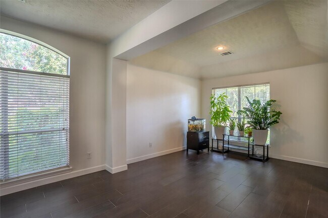 Photo - 19402 Bear Meadow Ln