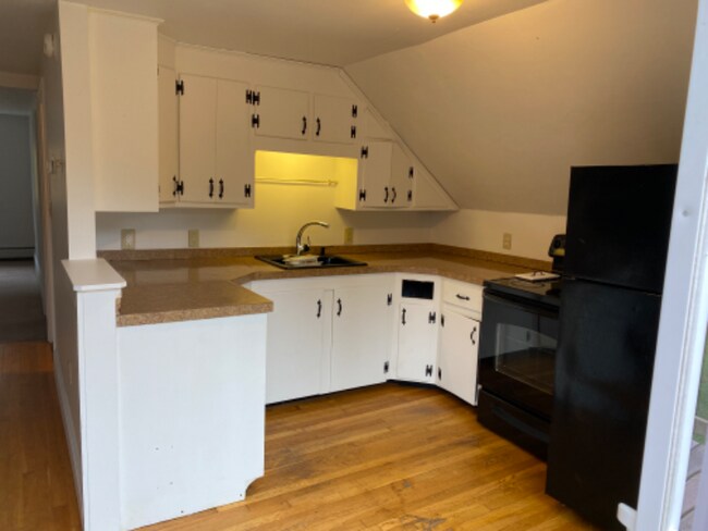 Photo - 356 Rabbit Valley Rd Unidad A