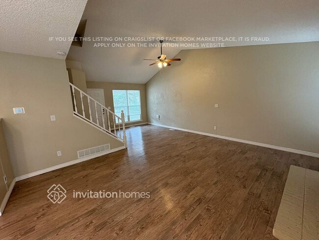 Photo - 12052 Ivanhoe Cir