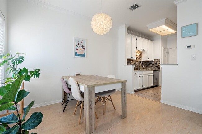 Photo - 12212 Brigadoon Ln
