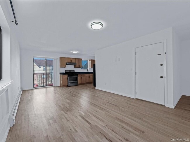 Photo - 214-16 40th Ave Unit 2nd Floor