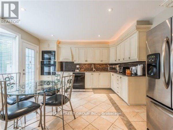 Photo - 1588 Truscott Dr