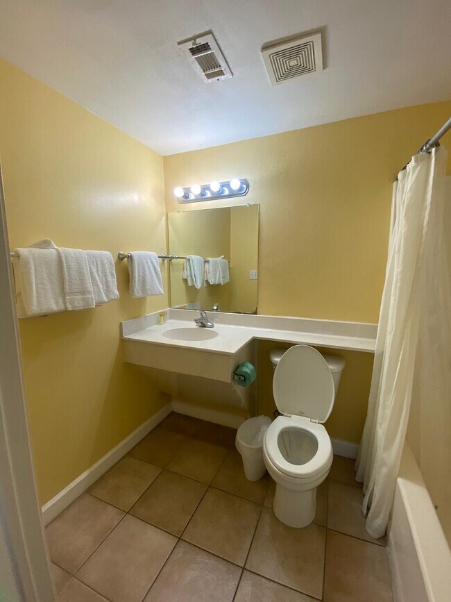 Photo - 9900 S Thomas Dr Unit 722