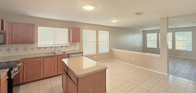 Photo - 2237 Midbury Dr