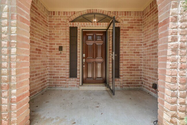 Photo - 8010 White Marsh Ct