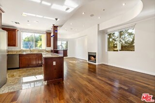Photo - 632 Kings Rd