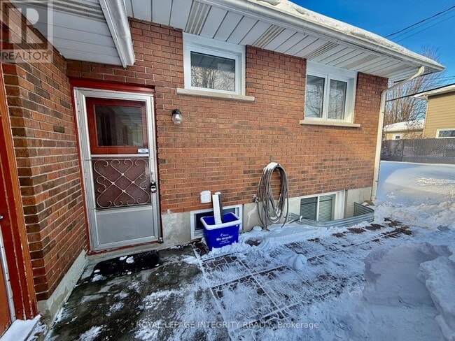 Photo - 2175 Martha Ave