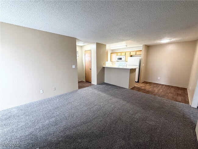 Photo - 2981 Juniper Hills Blvd Unit 204