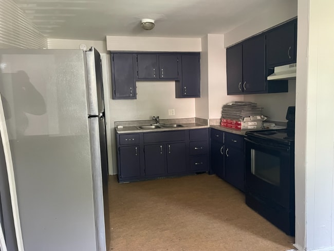 Photo - 1112 Dennison Ave