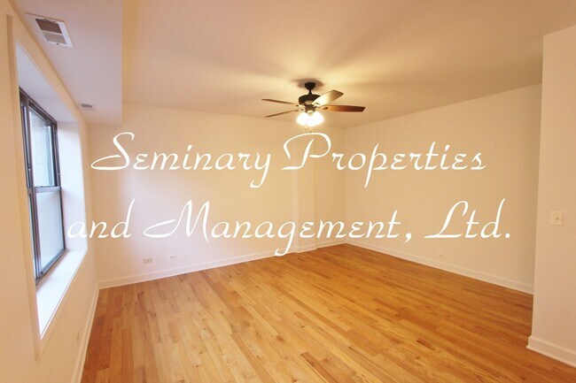 Photo - Great apartments in the heart of Uptown, o...