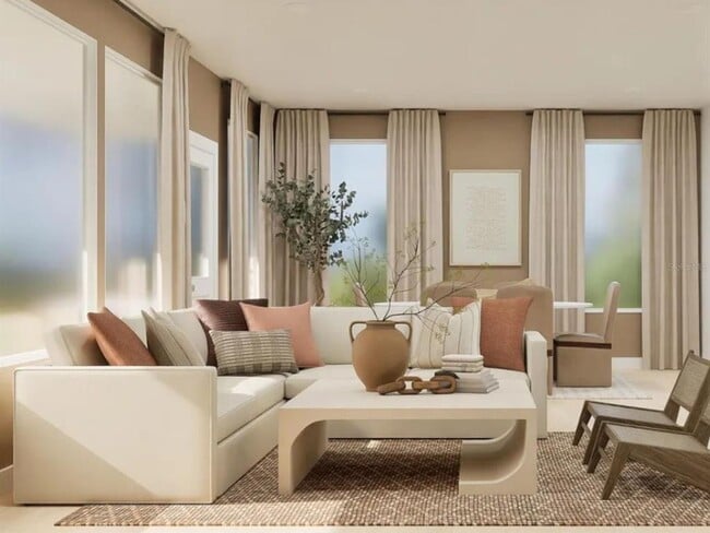 Photo - 5153 Natalia Dr