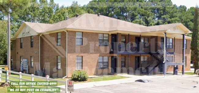 Photo - 1955 Keathley Dr