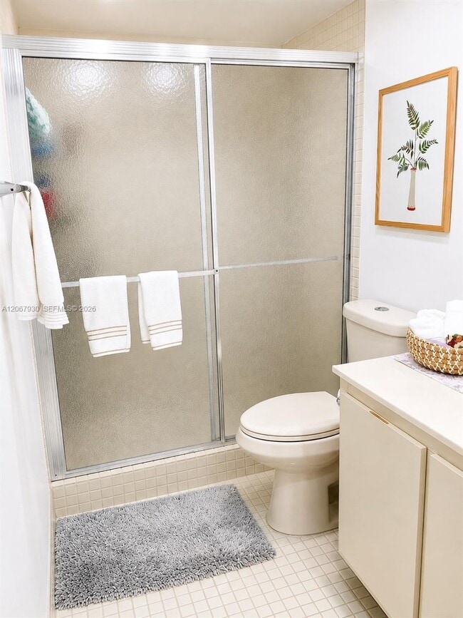 Photo - 9735 NW 52nd St Unit 305