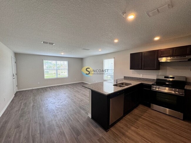 Photo - 617 Century 21 Dr Unidad 4