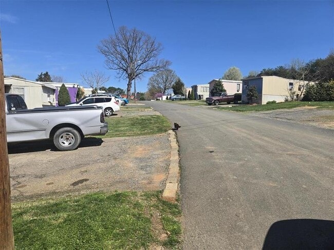 Photo - 918 Cline Park Dr