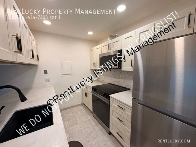 Photo - 11357 SE 212th Ln Unit #66