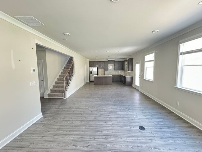 Photo - 850 Elderberry Ct