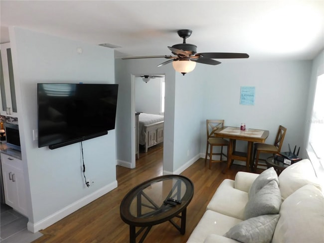 Photo - 5005.5 5th Ave S Unit 2