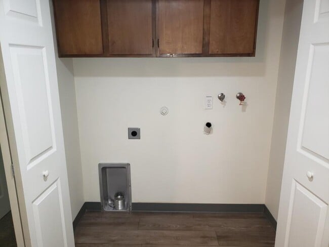 Photo - 29925 SW Montebello Dr