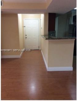 Photo - 15689 SW 106th Ln Unidad 705