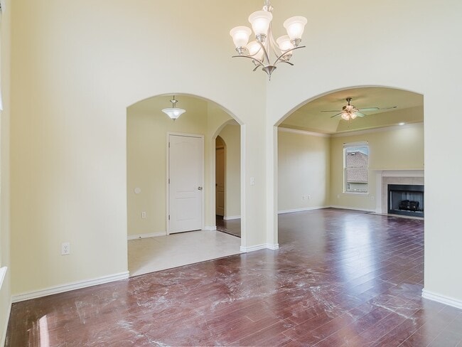 Photo - 4302 SW Brownstone Ave